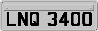 LNQ3400