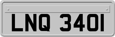 LNQ3401