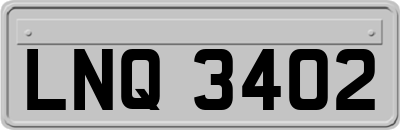 LNQ3402