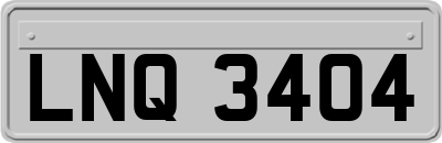 LNQ3404