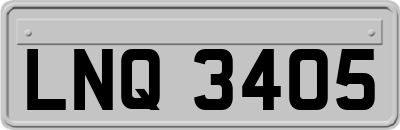 LNQ3405