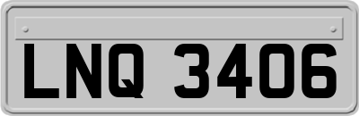 LNQ3406