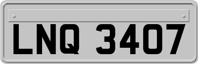LNQ3407
