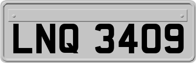 LNQ3409