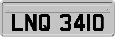 LNQ3410