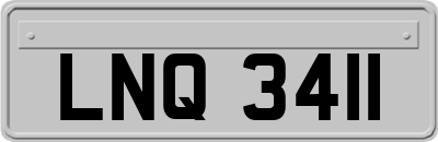 LNQ3411
