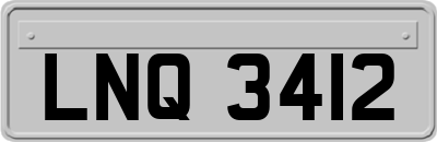 LNQ3412