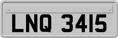 LNQ3415