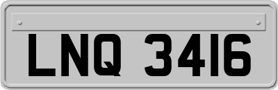 LNQ3416