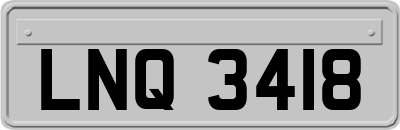LNQ3418
