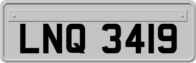 LNQ3419