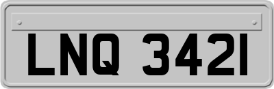 LNQ3421