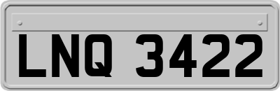 LNQ3422