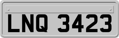 LNQ3423