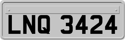 LNQ3424