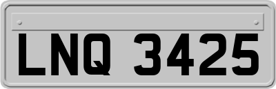 LNQ3425