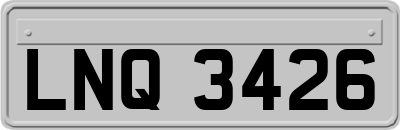 LNQ3426