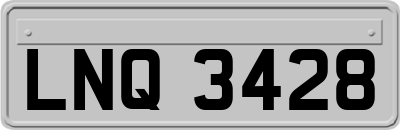 LNQ3428