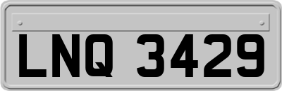 LNQ3429