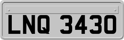 LNQ3430