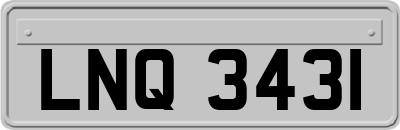 LNQ3431
