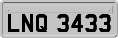 LNQ3433