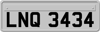 LNQ3434