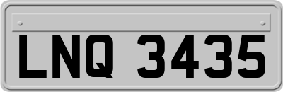 LNQ3435