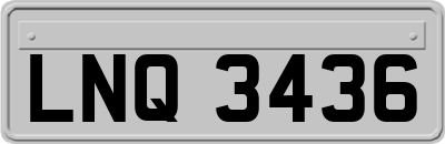 LNQ3436