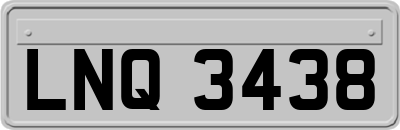 LNQ3438