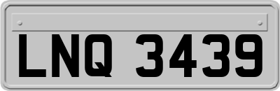 LNQ3439