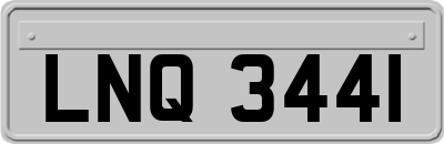 LNQ3441