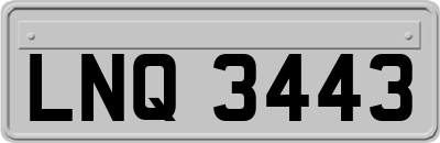 LNQ3443