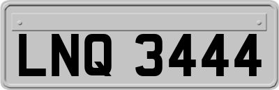 LNQ3444