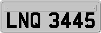LNQ3445
