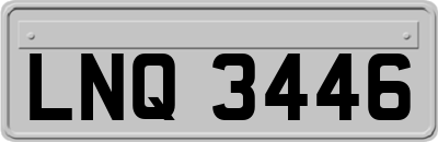 LNQ3446