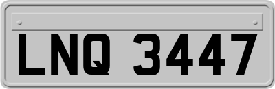 LNQ3447