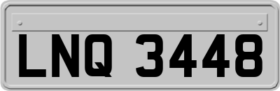 LNQ3448