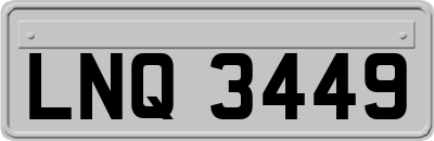 LNQ3449