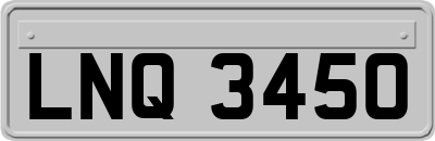 LNQ3450