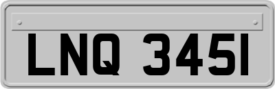 LNQ3451