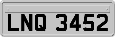 LNQ3452