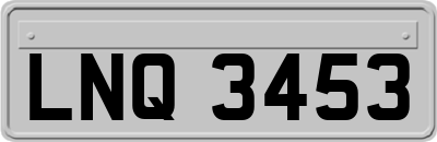 LNQ3453
