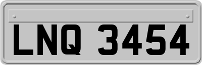 LNQ3454