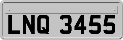 LNQ3455