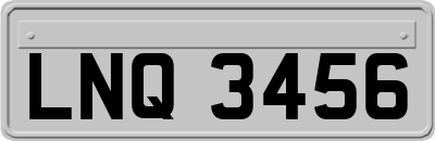 LNQ3456