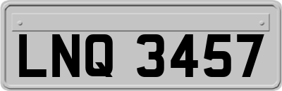 LNQ3457