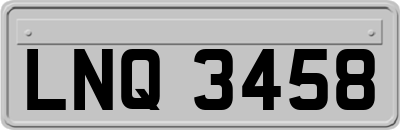 LNQ3458