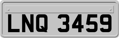 LNQ3459