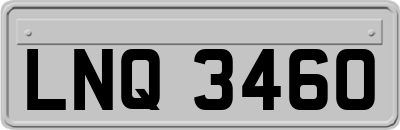 LNQ3460